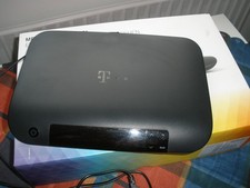 magenta tv receiver 401 gebraucht kaufen magenta tv receiver 401 gebraucht kaufen Herne