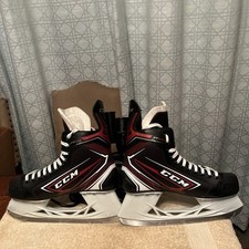 Ccm jetspeed ft440 for sale  Pittsburgh