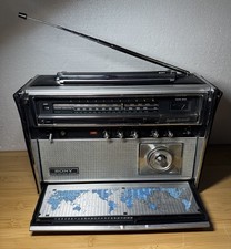 Vintage sony crf for sale  San Antonio