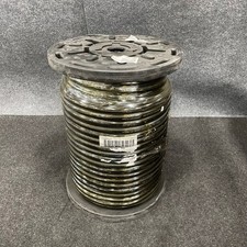 air rubber hose for sale  Salt Lake City