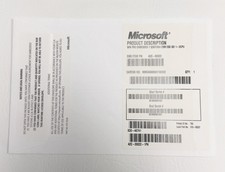 Microsoft windows pro for sale  Mount Prospect