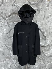Cop copine black d'occasion  Expédié en Belgium