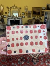 Rare c18th collection for sale  UK