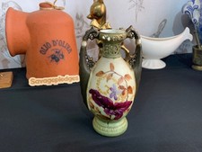 wien vase for sale  KING'S LYNN