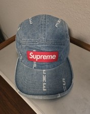 2020 supreme box for sale  Rancho Cucamonga