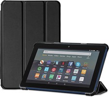 Case amazon fire for sale  Independence
