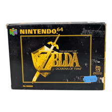 Nintendo n64 the gebraucht kaufen  Menden (Sauerland)
