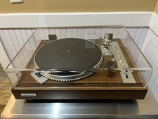 Super nice pioneer for sale  Allouez