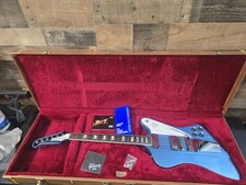 2017 gibson firebird for sale  Spring Hill