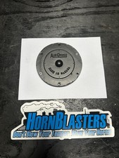 airchime for sale airchime for sale Tampa