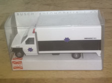 Busch 41851 ford gebraucht kaufen  Rosenheim