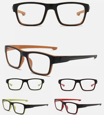 3er pack lesebrille gebraucht kaufen  Berlin