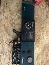 Vaillant vks 35e gebraucht kaufen  Saarbrücken