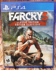 Far cry classic for sale  Lebanon