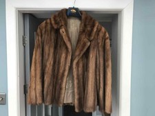Ladies vintage genuine for sale  MANCHESTER