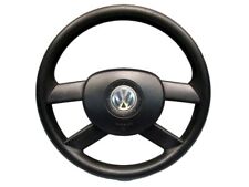 Lenkrad für VW FOX (5Z1, 5Z3) 1.4 TDI comprar usado  Enviando para Brazil