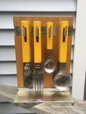 1970s mid century for sale  Portland