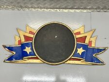 Original vintage circus for sale  BLACKPOOL