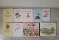 Livres école loisirs d'occasion  La Mothe-Achard