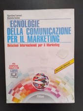 Libri scolastici scuole usato  San Benedetto Po