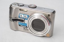 Spare parts repair for sale  TAUNTON