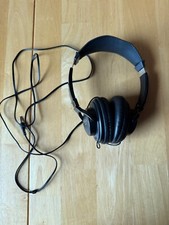 Soundlab a084ha headphones for sale  WESTGATE-ON-SEA