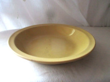 Ancien plat creux d'occasion  Cagnac-les-Mines
