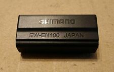 Shimano steps en100 for sale  LONGHOPE