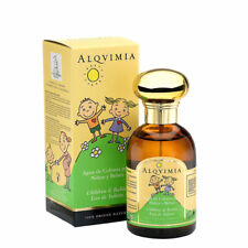 Children perfume alqvimia for sale  Shipping to Ireland