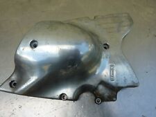 Sprocket cover 650 for sale  Placerville