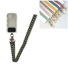 Mobile phone neck for sale  HATFIELD