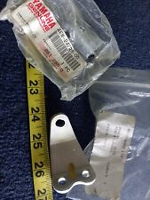 Yamaha seat bracket for sale  COULSDON