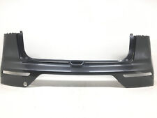 Rear upper bumper for sale  Houston