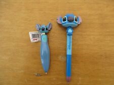 Lot stylo stitch d'occasion  Pommeuse