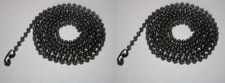 Gun metal black for sale  Pomona