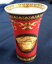 Small versace rosenthal for sale  CONSETT
