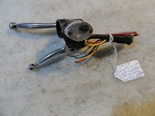 1979 garelli vip for sale  Findlay