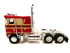 Dcp first gear for sale  Brownstown