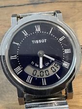Tissot retro ref gebraucht kaufen  Ulm