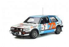 Golf 16v rallye gebraucht kaufen  Nalbach