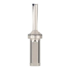Small diameter drill d'occasion  Expédié en Belgium