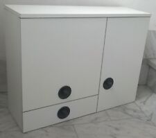 Coppia mobili pensili usato  Forte dei Marmi