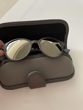 Emporio armani sonnenbrille gebraucht kaufen  Diepholz