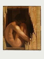 Pierre gilou cadiou d'occasion  Paris VIII