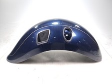 fender excelsior for sale fender excelsior for sale Groveland