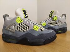 Nike air jordan for sale  NUNEATON