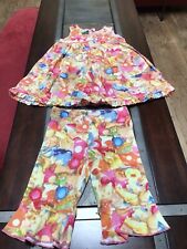 Oilily toddler girls for sale  Trevor
