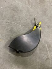 Honda xadv adv for sale Honda xadv adv for sale  LONDON