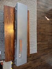 Vintage woodstream shooter for sale  Greenwood