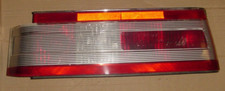 Cadillac allante right for sale  Rochester